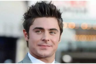 Zac Efron hospitalized in Spain after a swimming incident; team shares health updates |