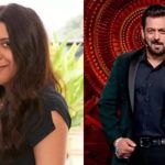 Zoya Akhtar reveals she was grown up at Salman Khan's Galaxy Apartment: 'The minute we find a script...' | Hindi Movie News