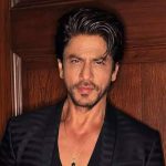 ​Shah Rukh Khan talks about his fame as Bollywood superstar: 'I wear stardom like a T-shirt, not a tuxedo' | Hindi Movie News