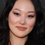 ‘Bridgerton’ Season 4 Casts Yerin Ha as Sophie Beckett