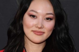 ‘Bridgerton’ Season 4 Casts Yerin Ha as Sophie Beckett