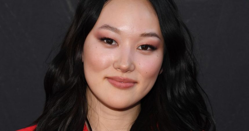 ‘Bridgerton’ Season 4 Casts Yerin Ha as Sophie Beckett