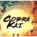 ‘Cobra Kai’ Season 6 finale: Here’s what we know |