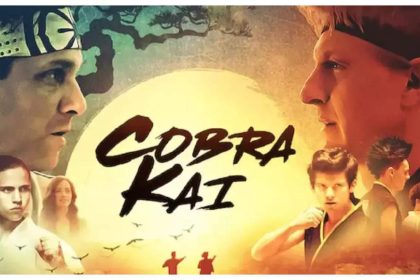 ‘Cobra Kai’ Season 6 finale: Here’s what we know |