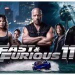 ‘Fast & Furious 11’: All you need to know about the cast, release date and more |