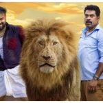 ‘Grrr..’ OTT release: Kunchacko Boban starrer comedy drama starts digital streaming | Malayalam Movie News