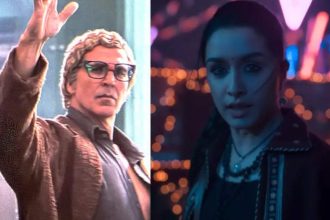 ‘Stree 2’ Twitter review: Akshay Kumar's blockbuster cameo and Shraddha Kapoor's stellar performance win hearts |