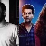 ‘Stree 2’ director Amar Kaushik weighs in on Shraddha Kapoor-Rajkummar Rao credit debate: “I won’t call it a female-centric film” | Hindi Movie News