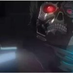 ‘Terminator Zero’: Trailer details, release date, voice cast and more |