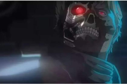 ‘Terminator Zero’: Trailer details, release date, voice cast and more |