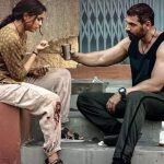 ‘Vedaa’ box office day 2: John Abraham starrer collects ₹7.90 crores in two days