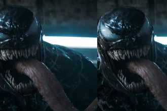 ‘Venom: The Last Dance’: Here’s all you need to know about Tom Hardy's film |