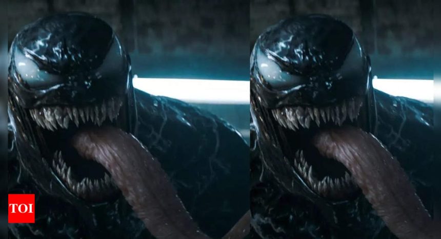 ‘Venom: The Last Dance’: Here’s all you need to know about Tom Hardy's film |