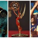 76th Emmy Awards: Everything You Need to Know About Watching and Streaming |