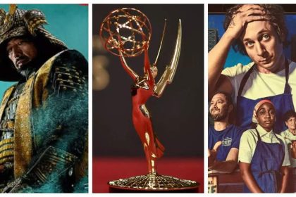 76th Emmy Awards: Everything You Need to Know About Watching and Streaming |