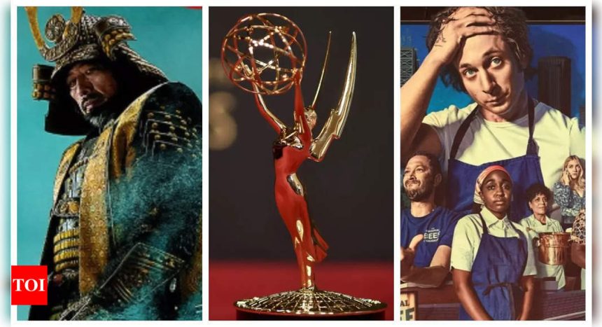 76th Emmy Awards: Everything You Need to Know About Watching and Streaming |