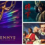 76th Primetime Emmy Awards Live Updates: 'Shogun', 'The Bear', and 'Baby Reindeer' tipped to win big