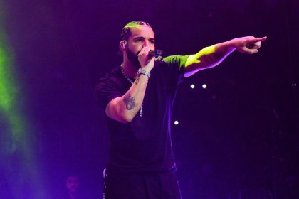 A Track-by-Track Timeline of Drake and Kendrick Lamar’s Feud