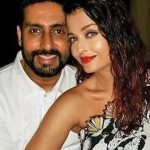 A tale of Abhishek and Aishwarya’s enduring love