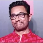 Aamir Khan on 'Laapataa Ladies' Oscar nomination: "Proud of Kiran and the team" | Hindi Movie News