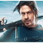 Abbas Tyrewala CONFIRMS Shah Rukh Khan's 'Pathaan 2'; says 'script almost ready... |