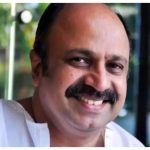 Actor Siddique goes missing after bail rejection in actress molestation case, police launch search | Malayalam Movie News