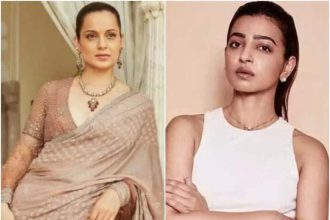 Actresses who have spoken about casting couch