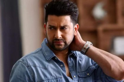 Aftab Shivdasani sells Mumbai apartment for Rs 7 crore in big-ticket real estate deal | Hindi Movie News