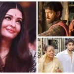 Aishwarya Rai Bachchan to attend special screening of Taal, Mirzapur fans reject Hrithik Roshan as Kaleen Bhaiyya, Malaika, Amrita and Joyce Arora bid farewell to Anil Mehta: Top 5 entertainment news of the day |