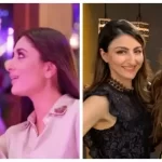 Akshay Kumar, Karisma Kapoor, Sonam Kapoor and other celebs wish Kareena Kapoor on her 44th birthday: 'Stay fierce, stay fab' | Hindi Movie News