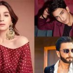 Alia Bhatt praises ‘Jigra’ co-star Vedang Raina: “He reminded me a lot of Ranveer Singh” | Hindi Movie News