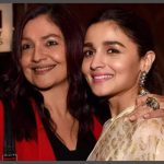 Alia Bhatt reveals she saw new side of sister Pooja Bhatt as she admits to have obsessively watched Bigg Boss OTT |