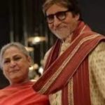 Amitabh Bachchan: When Amitabh Bachchan clarified Jaya Bachchan's statement about managing three kids at home: 'Teen bachhe samhaalne padhte hai'