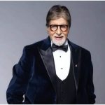 Amitabh Bachchan opens up about job struggles after completing his education | Hindi Movie News