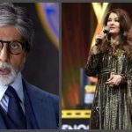 Amitabh Bachchan talks about being 'late for work' amid Aishwarya Rai's big SIIMA win - See post |