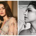 Ananya Panday calls new mom Deepika Padukone 'the most beautiful woman ever' |