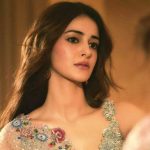 Ananya Panday opens up about dealing with heartbreaks and shares her ideal partner: 'I really need someone who can accept me for who I am' | Hindi Movie News