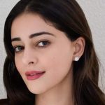 Ananya Panday reacts to if she would do ‘item numbers’: ‘There are ways to be sexy, but not to be sexualized and objectified’ |