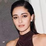 Ananya Panday says she had a red flag approach towards 'Liger' co-starring Vijay Deverakonda, confesses having problems with some dialogues in the film | Hindi Movie News