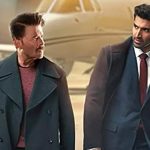 Anil Kapoor expresses joy as 'The Night Manager' bags the nomination at Emmy Awards 2024: 'I just couldn't believe it'