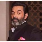 'Animal' star Bobby Deol recalls his struggle with alcoholism: 'No one can hold your hand...' |