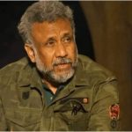 Anubhav Sinha Reflects on Film Failures: 'It Breaks Your Heart' |