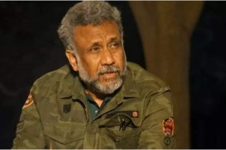 Anubhav Sinha Reflects on Film Failures: 'It Breaks Your Heart' |