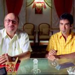 Anupam Kher, Ranvir Shorey express their delight as Khosla Ka Ghosla returns to theatres after 18 years: 'A new generation will experience its magic'