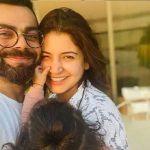 Anushka Sharma openly admits that she and Virat Kohli are not perfect parents to Vamika and Akaay: 'We will complain about things' | Hindi Movie News