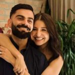 Anushka Sharma reveals she and Virat Kohli cook for their children Vamika and Akaay for THIS reason: 'I cheat a little by... '