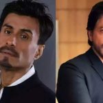 Arif Zakaria clarifies rumors of replacing Shah Rukh Khan for the role of a transgender in Darmiyaan: “There was not much awareness…”