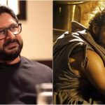 Arshad Warsi breaks his silence on backlash for calling Prabhas a 'joker' in Kalki 2898 AD: 'I spoke about the character, not the person'