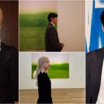 BLACKPINK’s Rosé and Cha Eunwoo dating rumors ignite debate after viral art exhibit photos