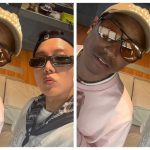 BTS' j-Hope Hints at Exciting Collaboration with Pharrell Williams for 2025 |